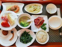 -馨月汇·一悦馨香月子中心(前滩店)