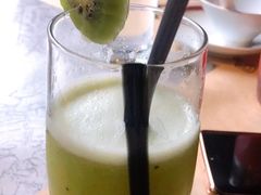 -穹六人间 people 6(岳阳路店)