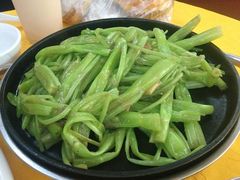 -肥姐美食(同福中路店)