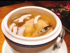 -大鸽饭(岗顶店)