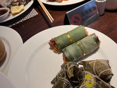 -海外海皇冠大酒店-海悦·全日制餐厅