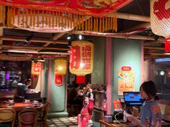 -春梅里卤鹅馆·47年老字号(中山路店)