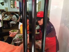 -真素诚(玉泉路总店)