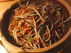 -吃饭皇帝大(解放西路店)