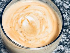 -云端咖啡私房店(河松街店)