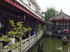 -代木儿回锅肉