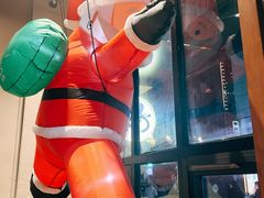 -和创柚子·会席日本料理(新区淮海街店)