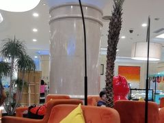 -逸派咖啡 EPARKCOFFEE(广安门店)