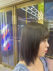 -徐东美发