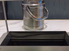 -金刚山烧烤(红旗大街店)