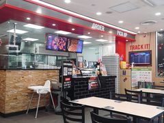 -达美乐比萨(回龙观店)