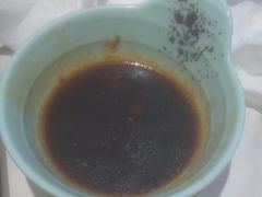 -星伦多自助料理·涮烤一体(奉贤龙湖天街店)