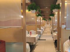 -渝信川菜(南滨店)