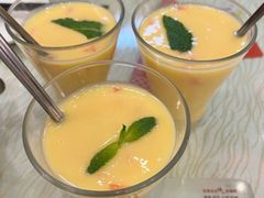 -香港威特瑞茶餐厅(小白楼音乐厅店)