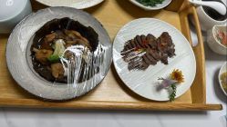 -宝生月子中心(独栋园林·福田店)
