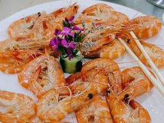 -香顺·客家菜(东坑店)