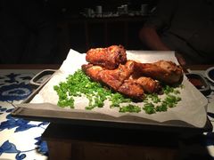 -桂满陇-十里风荷(合生汇店)