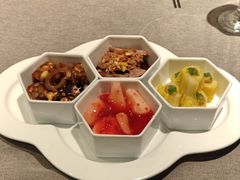 -花家怡园(四合院总店)