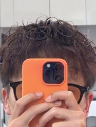 -东方麒麟·潘多拉SALON