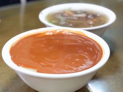 -护国寺小吃(东四店)