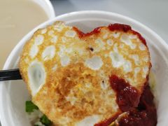 -泰熙家(凤栖原店)