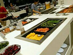 -王权免税店(普吉市区店)