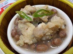 -银记肠粉店(北京路店)