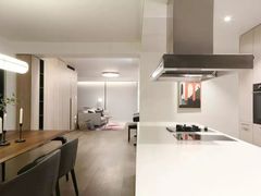 -住范儿家装·整体家装·装修设计