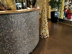 门面-Swiss Louis Italian & Seafood Restaurant
