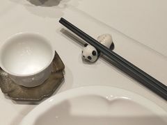 -眉州东坡(国贸店)