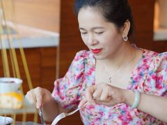 -广州白天鹅宾馆