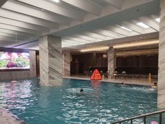 -大和洗浴休闲会所(宏大广场店)