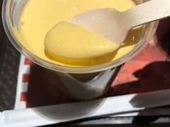 -肯德基(诸城市柏斯奇店)