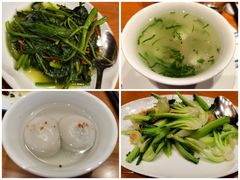 -宁波柏悦酒店·钱湖渔港