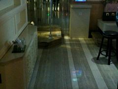 -海天之恋KTV(南湖店)