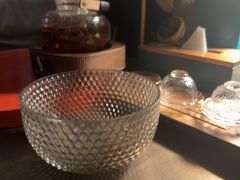 -亦境芳香·SPA影院足道(梅林店)