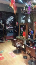 点击看大图 -谦亨·Hair·Salon