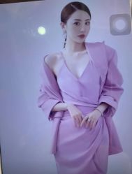 点击看大图 -Mregina 美人纪摄影(样片研发中心)