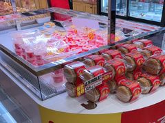 -味多美蛋糕(古城店)