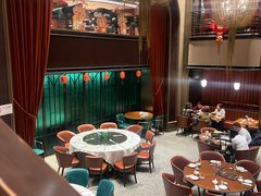-上海人家花樣年华(中山公园店)