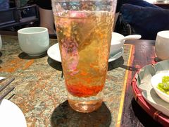 -苏帮袁Sue Cuisine(南开大悦城店)