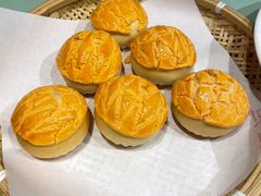 -肥福排档(星光店)