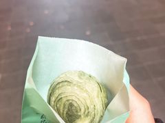 -南宋胡记(杭州灵隐寺店)