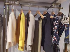 -采姿CA·ZI男女装时装高级定制(成都南路店)