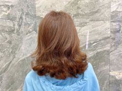 -YDO SALON