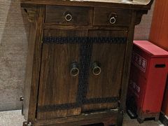 -金枝玉叶上海人家食府(三里河店)