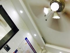 -西安特色面馆(吉兆营店)