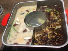 -新辣道鱼火锅(世纪金源购物中心店)