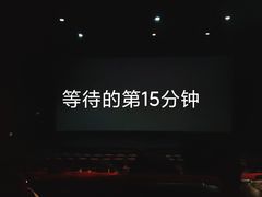 -万达影城(东城万达广场IMAX店)