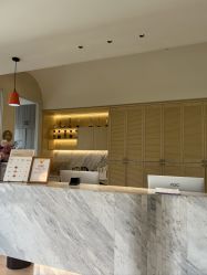 -琴美美容美发·三美会所